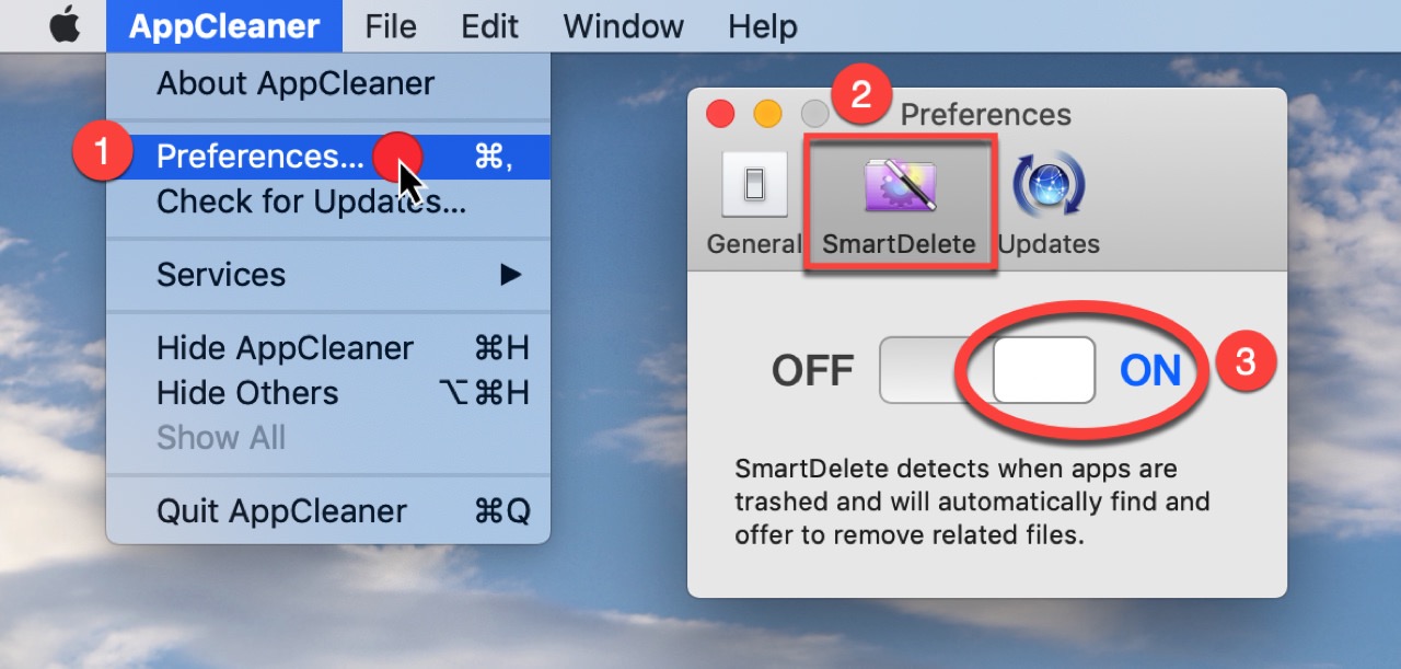 appcleaner8.jpg Appcleaner8