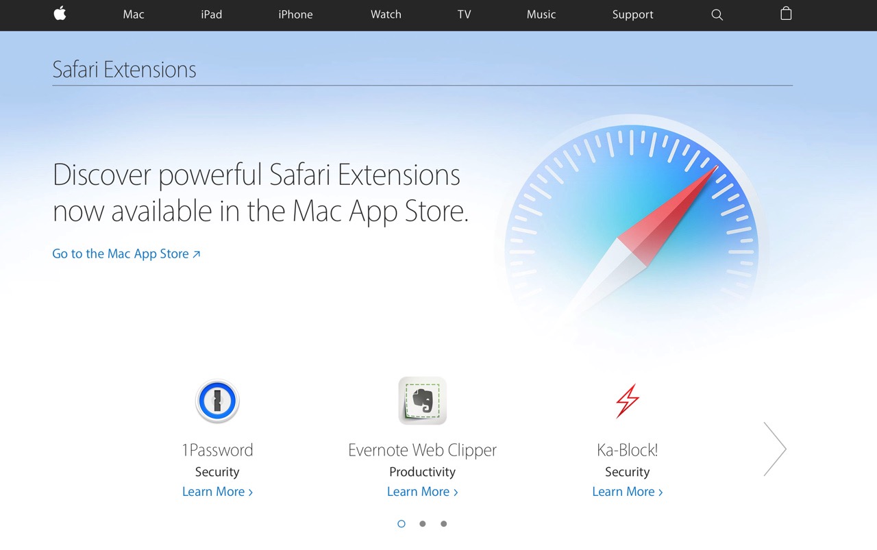 download-safari-extension2.jpg Download safari extension2