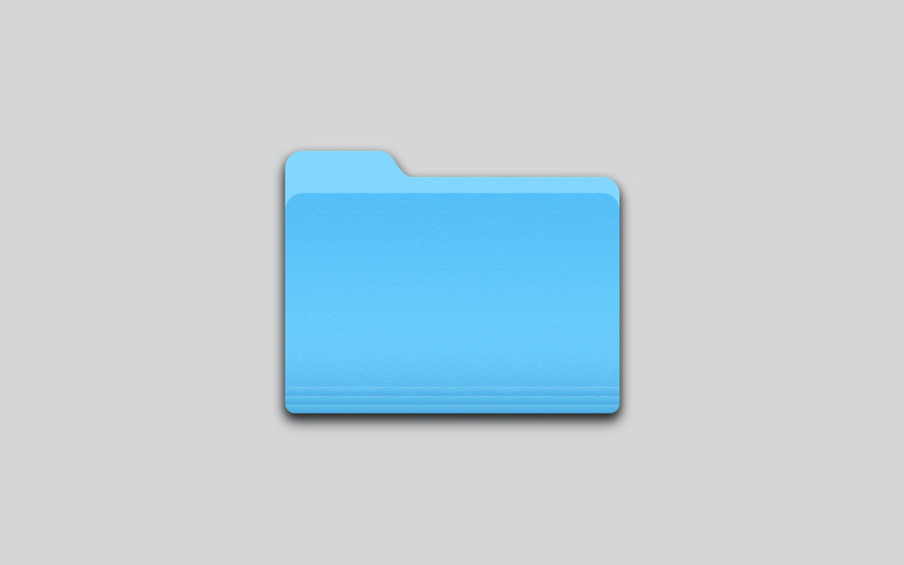 Macアプリ オリジナルのアイコンを作成できる Image2icon Itea3 0