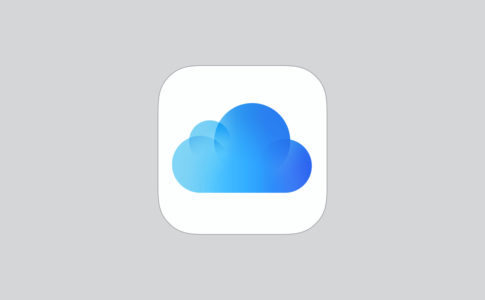 Icloud Drive 同期されない時の解決方法 Itea3 0