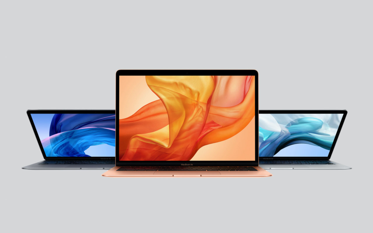 MacBook Air（2020）は買うべき？おすすめカスタマイズは？ | iTea3.0