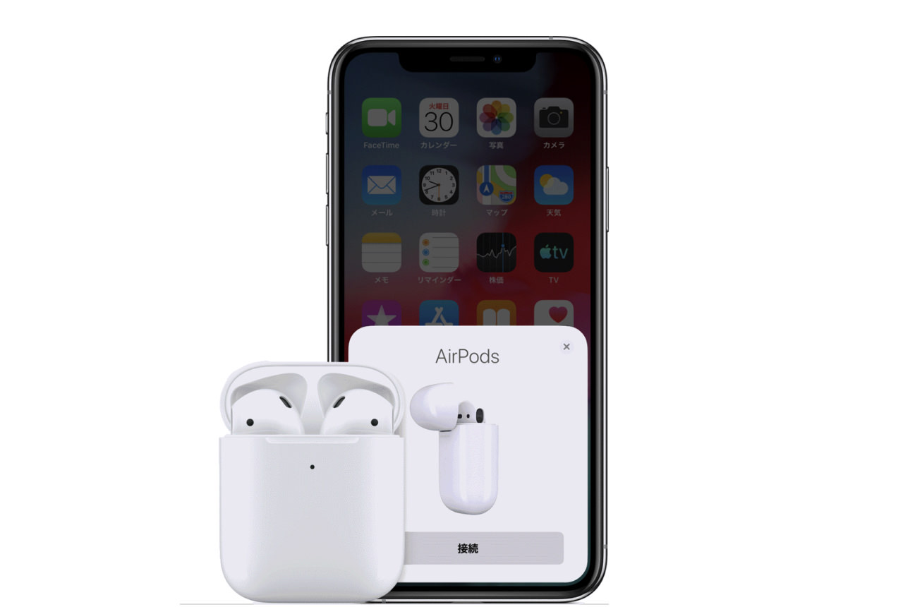 Airpods pro 2 подключение. AIRPODS Pro сопряжение с iphone. Подключить аирподс к айфону. AIRPODS 3 блютуз. Аирподс 3 характеристики.